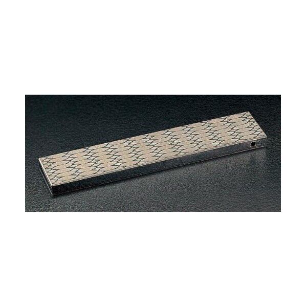 ＃200ダイヤモンド砥石 150×30×8mm EA522NB-1 1個