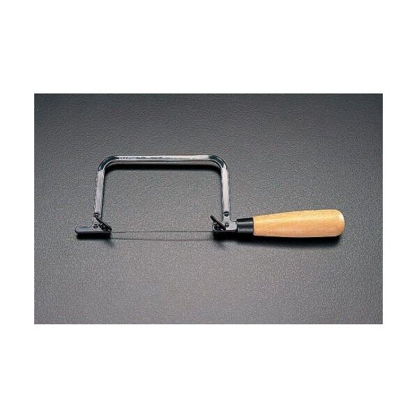 糸鋸弦 EA522VA-2 1個