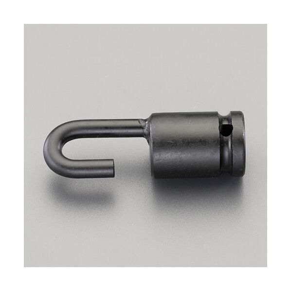 インパクトソケット(パンタグラフジャッキ用)