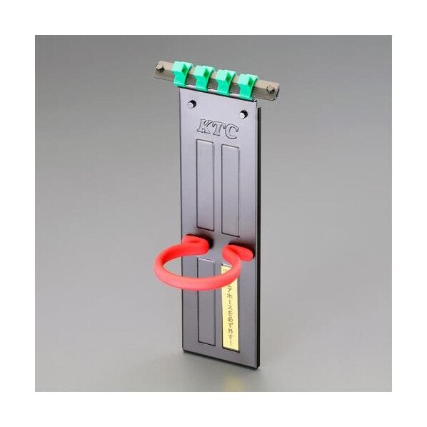 インパクトレンチホルダー(1/2インチDRソケットホルダー