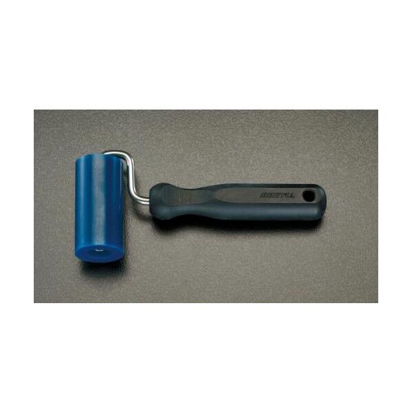 ソフトウレタンローラー