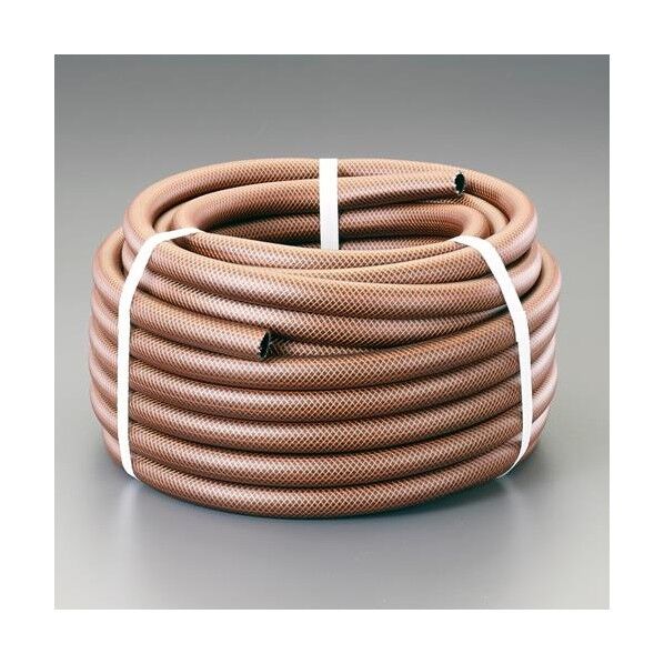 15/20mm×10m EA124DL-91 1巻