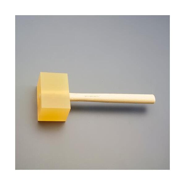 70×80×370mm EA575C-3 1本