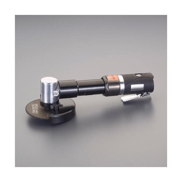 エアーカットオフグラインダー 19,000rpm/75mm EA159HS-1