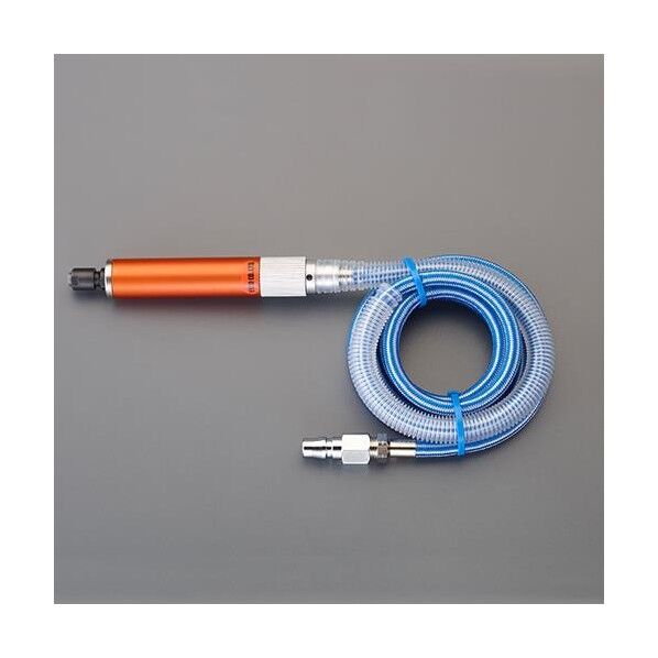 エアーダイグラインダー 30,000rpm/3mm・6mm 472g EA159PJ