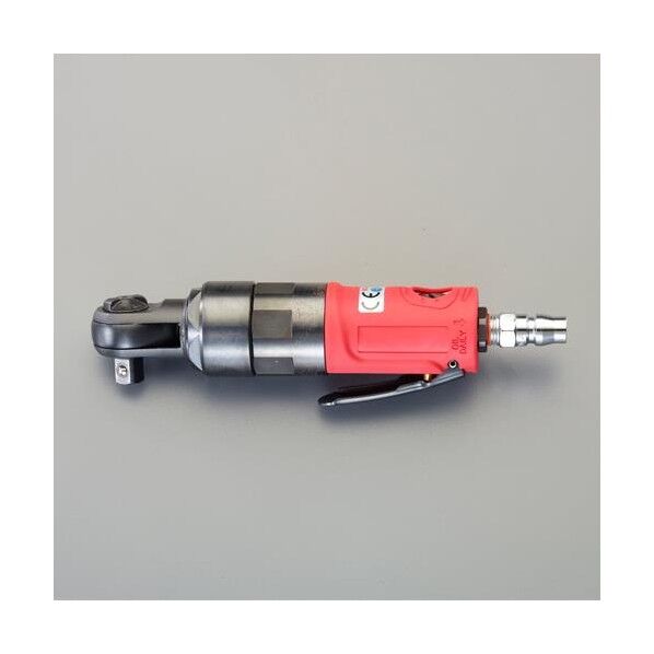 エアーラチェットレンチ(コンパクト)