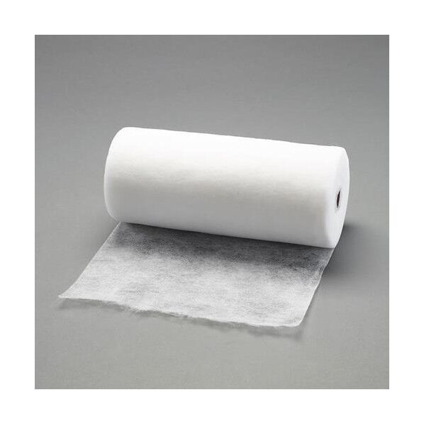 エアフィルター(空調用) 1000mm×30m 1520g EA997PR-43