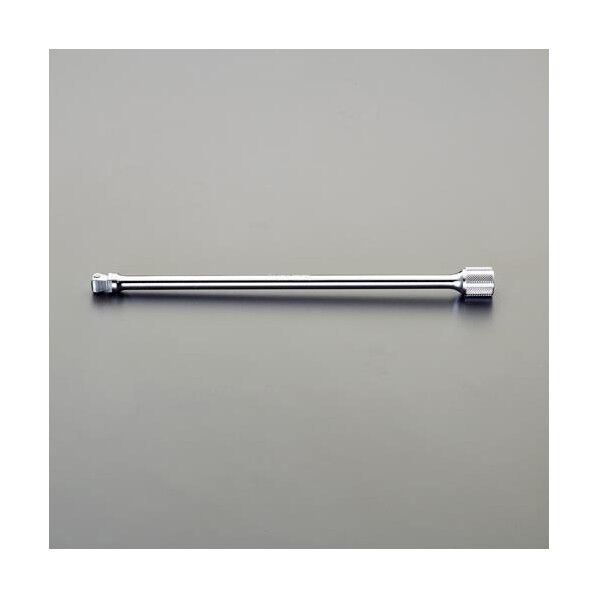 エクステンションバー(スイベル)