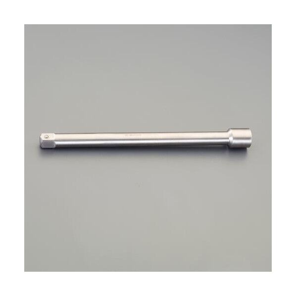 エクステンションバー(チタン合金製) 1/2インチDR/125mm EA618WP-52