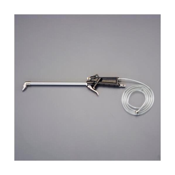 エンジンクリーナー(250mmノズル・G1/4インチネジ)