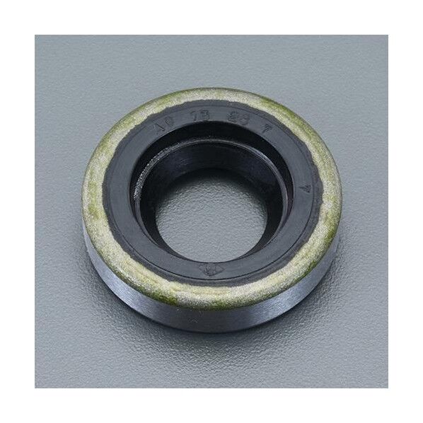 オイルシール(タイプ2/ニトリル)