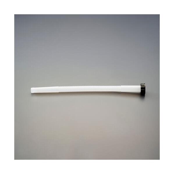 オイルジョッキ用ロングノズルセット(EA991BC-21-25用)