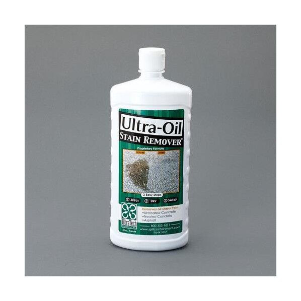 オイルステインリムーバー 946ml EA922TE-1 1個