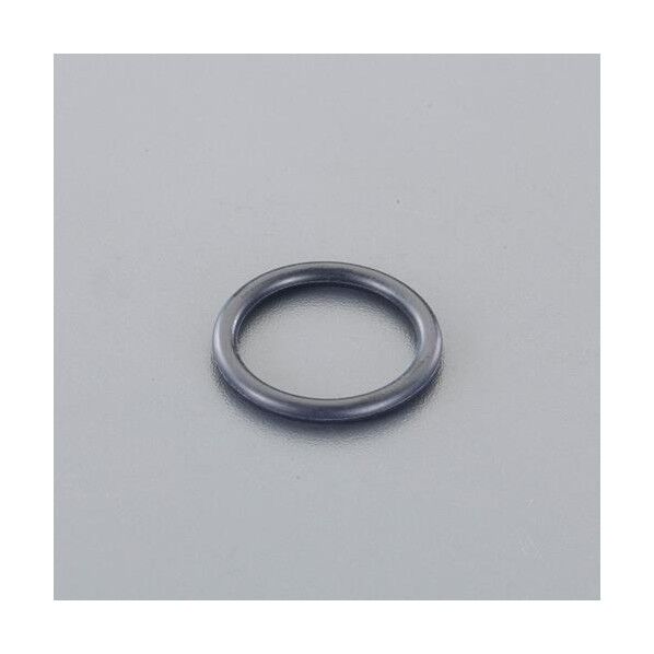 オーリング(TOTO-リクシルシャワーヘッド変換用)