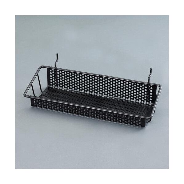 236×96×82mm EA661CY-63 1個