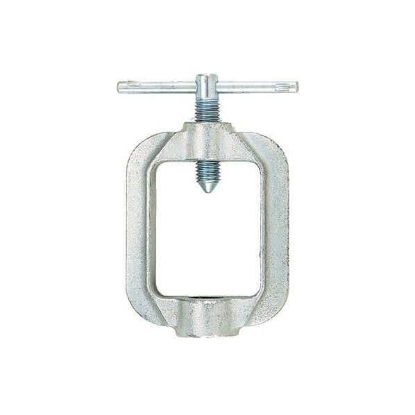 ガット(EA330BA用)