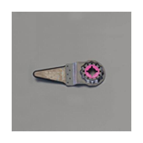 カットソーブレード 28×40mm EA857DR-35 1個