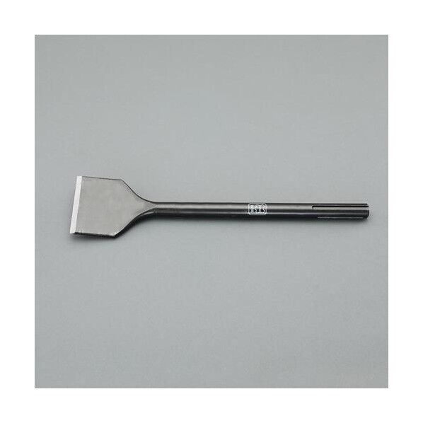 カットチゼル(SDS-ma×)