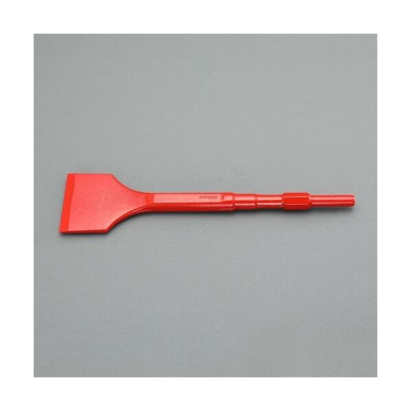 カットチゼル(六角軸) 100×350mm EA810TC-34