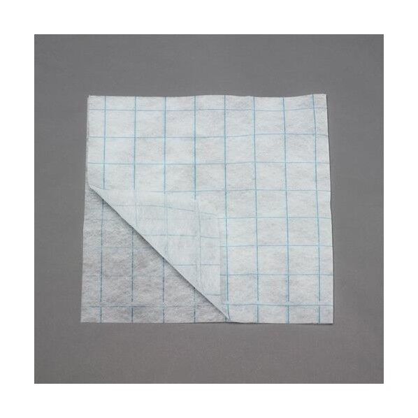 カットフィルター(エアコン･換気口用)