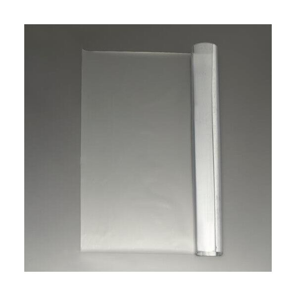 900×1800mm EA944D-26 1巻