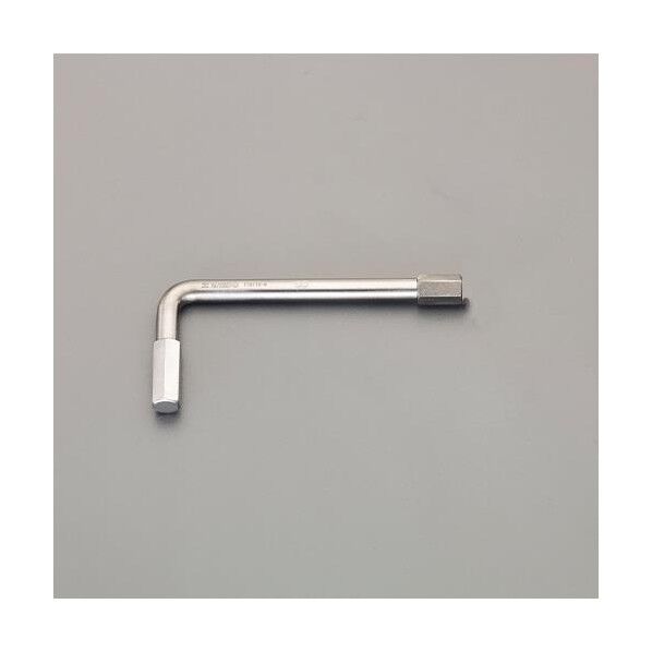 10×110mm キーレンチ(ステンレス製)