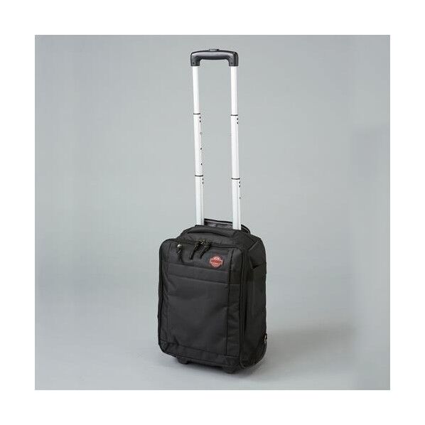 キャリーバッグ(リュック兼用)