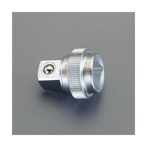 クイックスピンナー(コンパクト/Z-EAL)