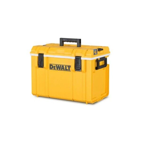 549×366×410mm EA505TD-6 1個