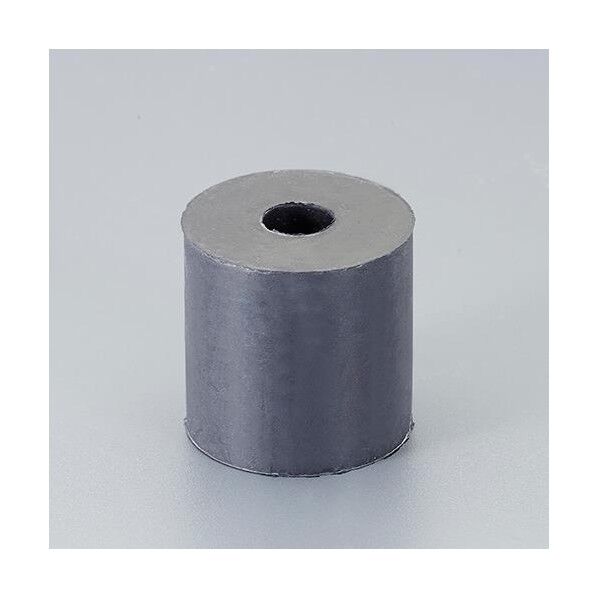 φ30/12mm×30mm クッションゴム.