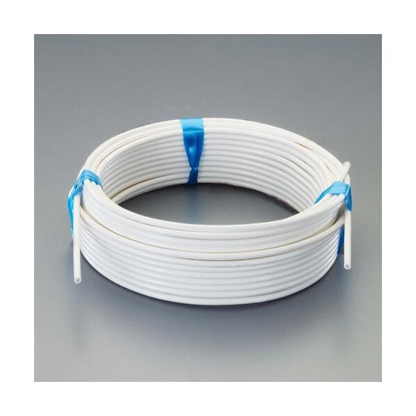 グラスファイバーロープ