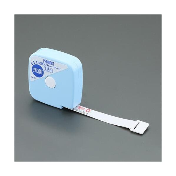 グラスメジャー(オートロック式/抗菌)