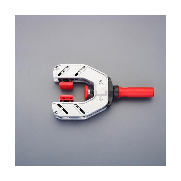 クランプ(化粧テープ用)