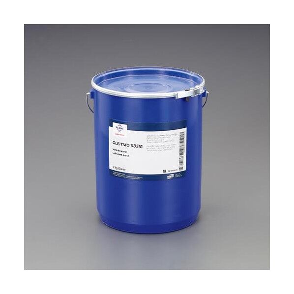 5.0kg EA920PB-20 1缶