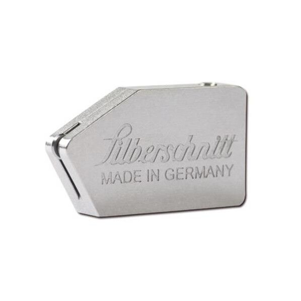 ガラス切用替刃(EA845-10用)