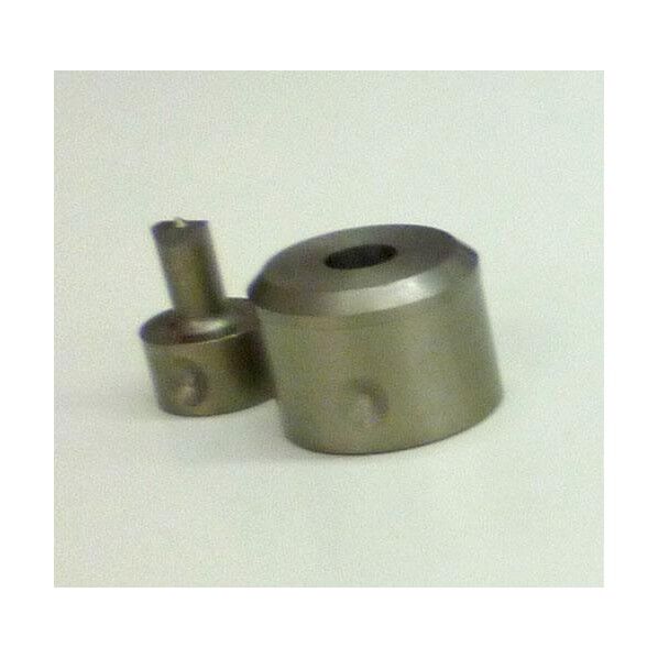 6mm EA858HR-106