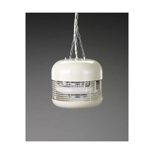 AC100V/27W電撃殺虫器(屋内用)