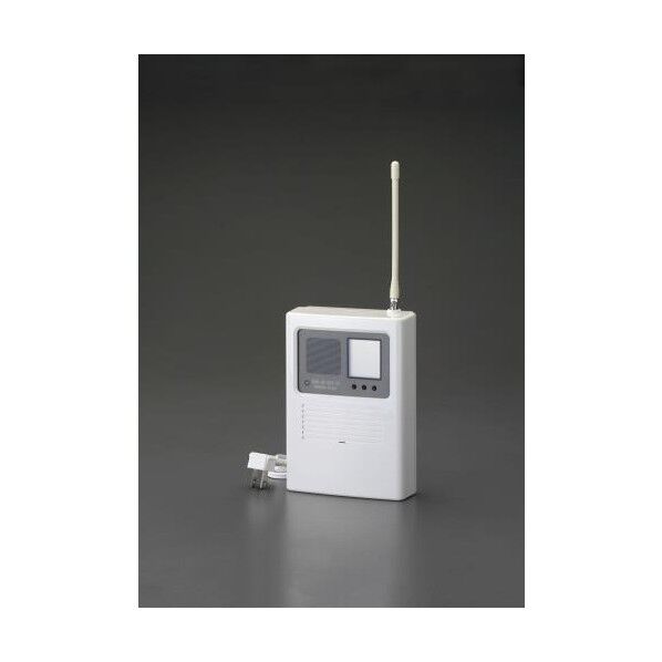 AC100V/DC10-16V中継機 EA864CM-21 1