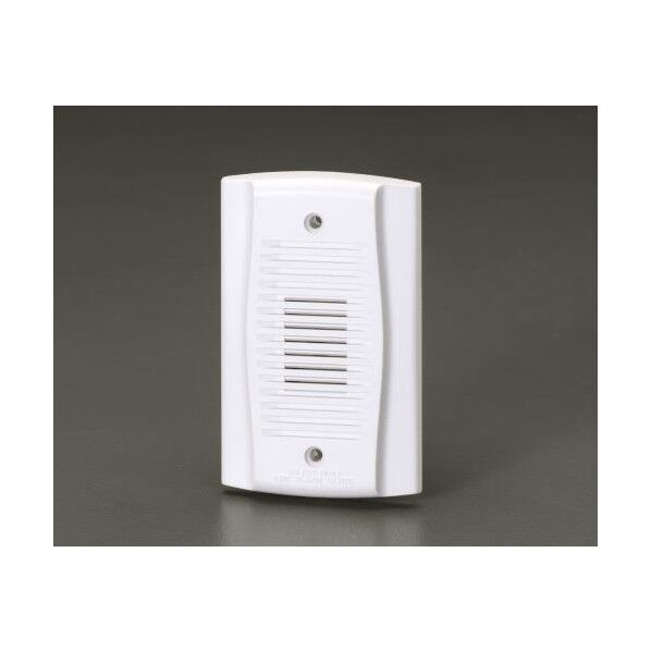 ホワイト EA864EF-22