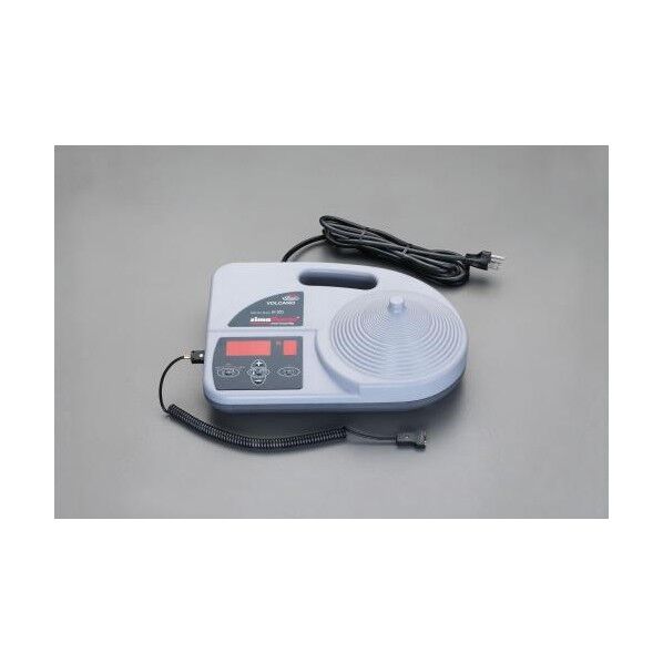 AC100Vポータブルベアリングヒーター