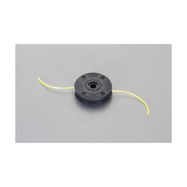 ナイロンカッター