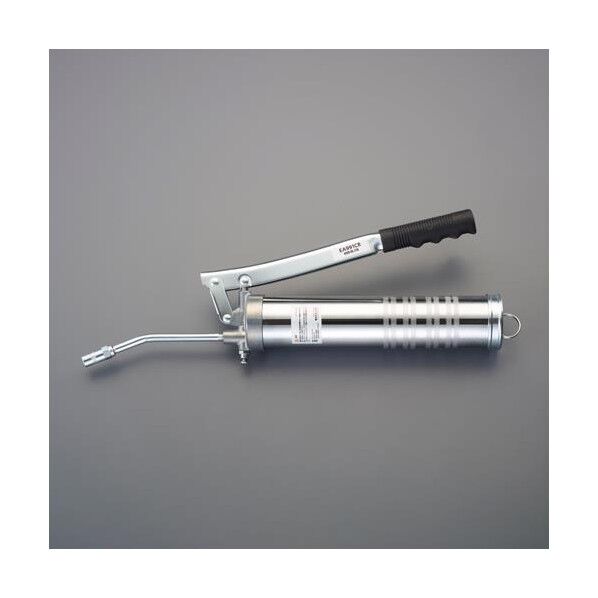 グリースポンプ