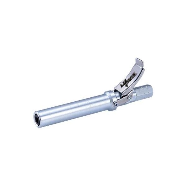 グリースポンプ用カプラー 1/8インチNPT/103.4MPa EA991CN-109.