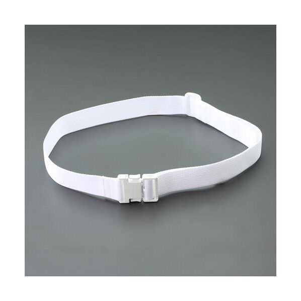 クリーンルームポーチ用ベルト