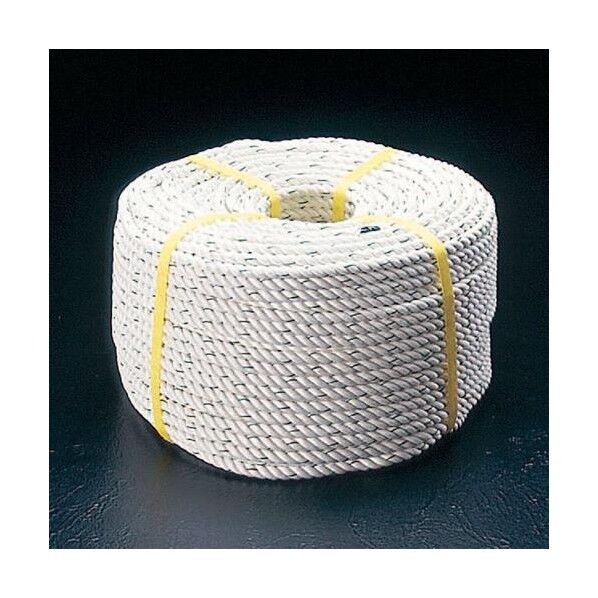 クレモナロープ(三ツ打チ)