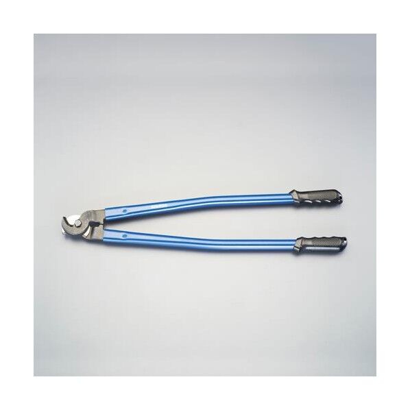 ケーブルカッター