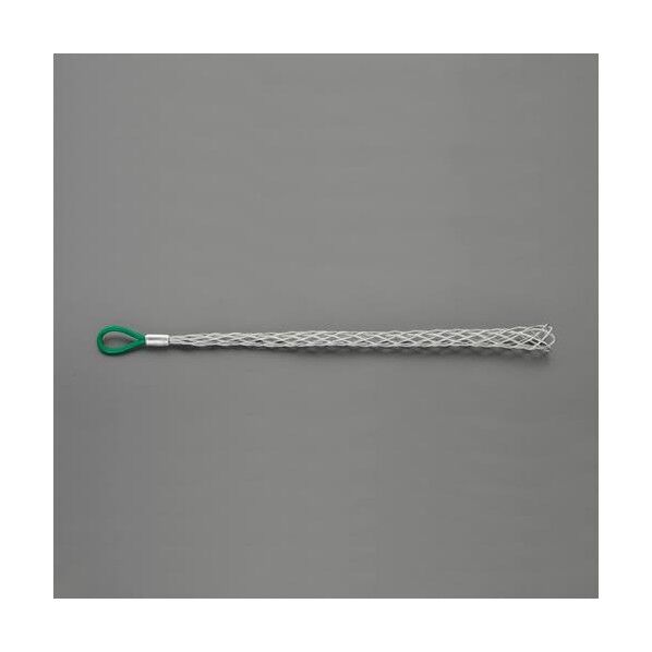 ケーブルグリップ[強力型] 14-23mm 184g EA626J-42