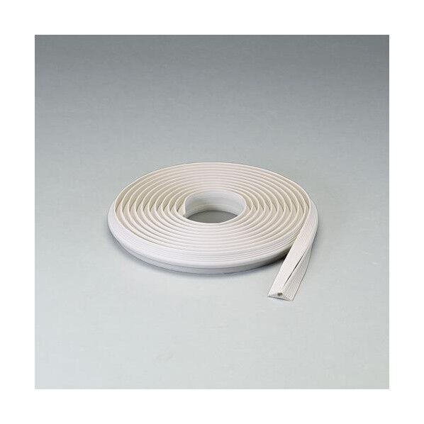 ケーブルプロテクター(アイボリー)