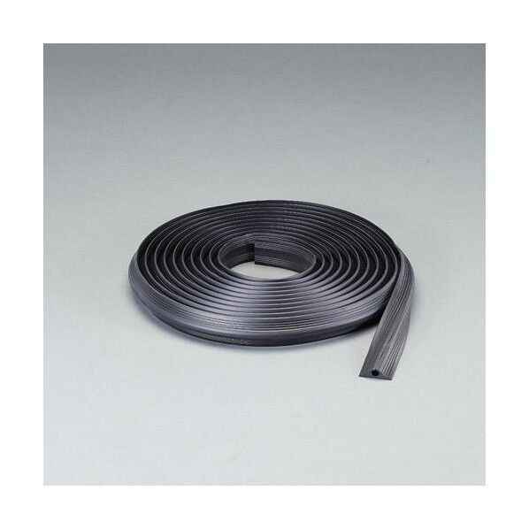 ケーブルプロテクター(ブラック)