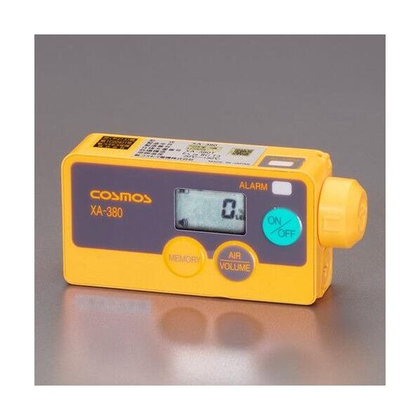 ケンチキ EA733AB-1 1台